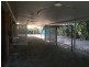 8 Tudawali Street, Ludmilla NT 0820