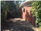 8 Tudawali Street, Ludmilla NT 0820