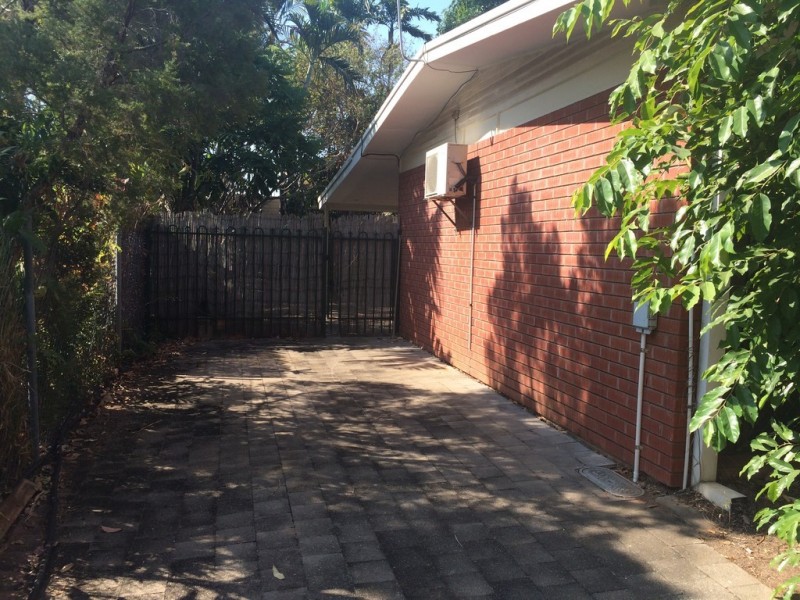 8 Tudawali Street, Ludmilla NT 0820