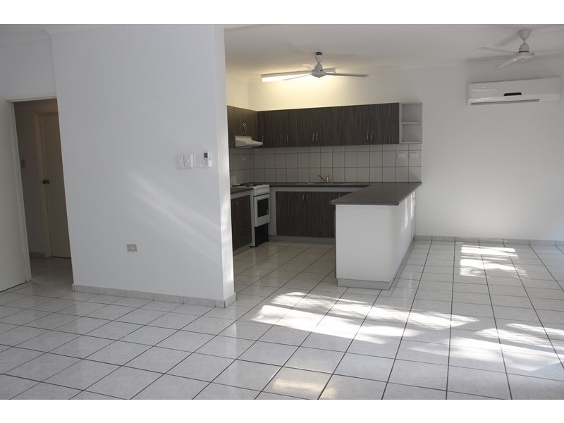 6/1 Lambell Terrace, Larrakeyah NT 0820