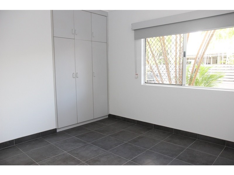 6/1 Lambell Terrace, Larrakeyah NT 0820