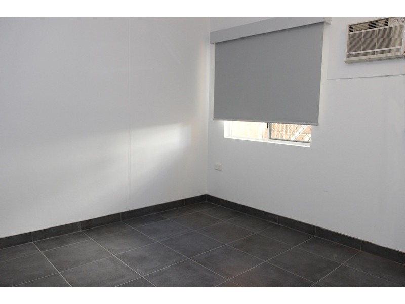 6/1 Lambell Terrace, Larrakeyah NT 0820