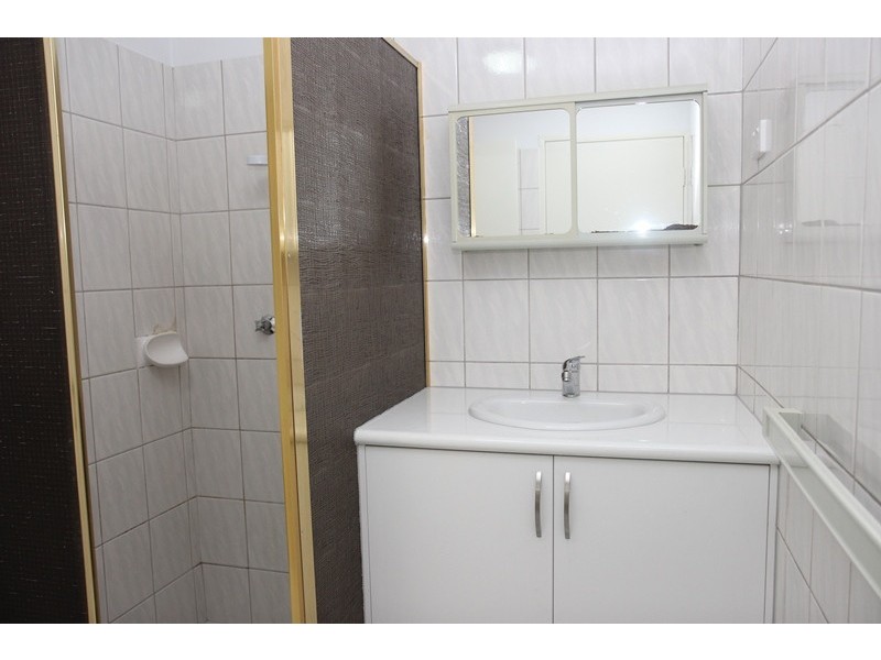 6/1 Lambell Terrace, Larrakeyah NT 0820