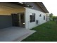2/15 Hodge Street, Johnston NT 0832