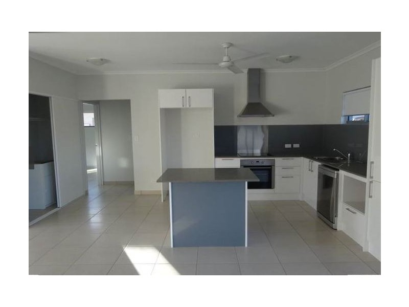 2/15 Hodge Street, Johnston NT 0832