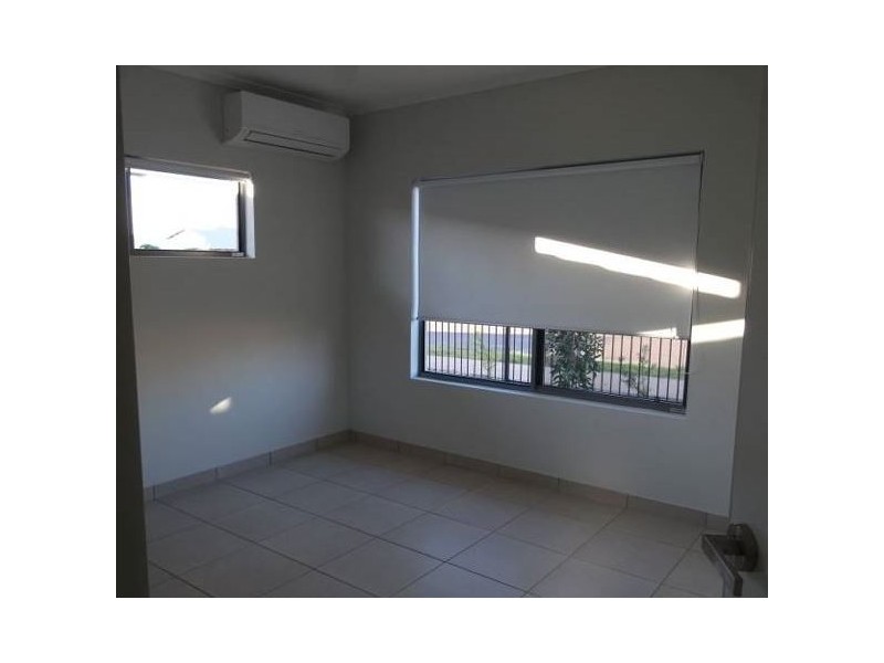 2/15 Hodge Street, Johnston NT 0832