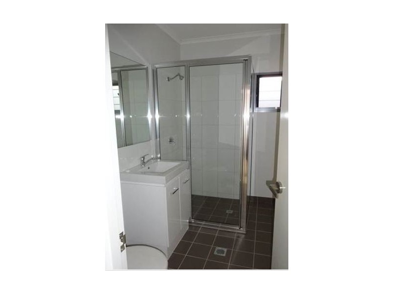 2/15 Hodge Street, Johnston NT 0832