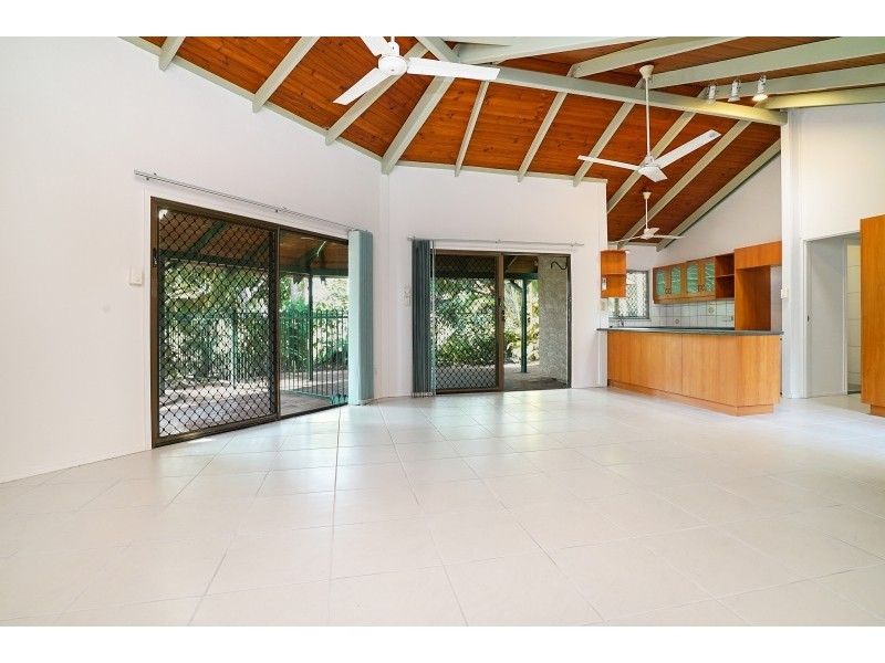 3/44 Lakes Crescent, Marrara NT 0812