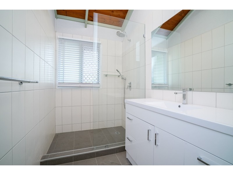 3/44 Lakes Crescent, Marrara NT 0812