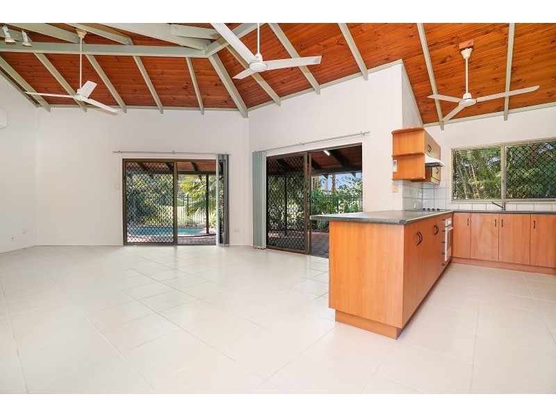 3/44 Lakes Crescent, Marrara NT 0812