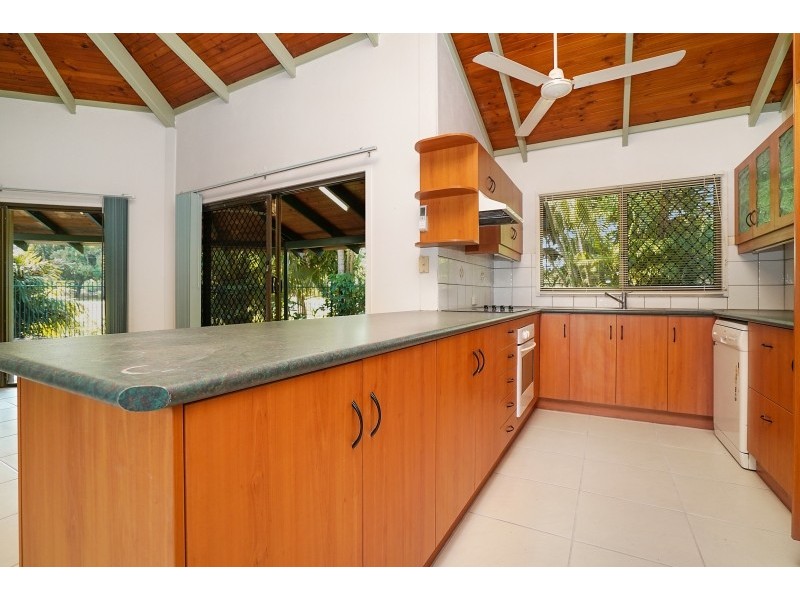 3/44 Lakes Crescent, Marrara NT 0812