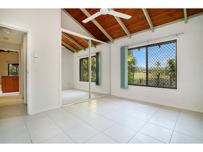 3/44 Lakes Crescent, Marrara NT 0812