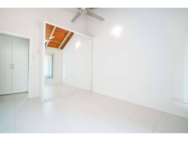 3/44 Lakes Crescent, Marrara NT 0812