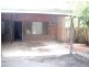 6/55 Kalymnos Drive, Karama NT 0812