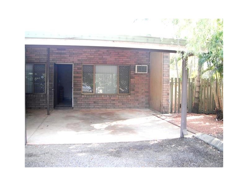 6/55 Kalymnos Drive, Karama NT 0812