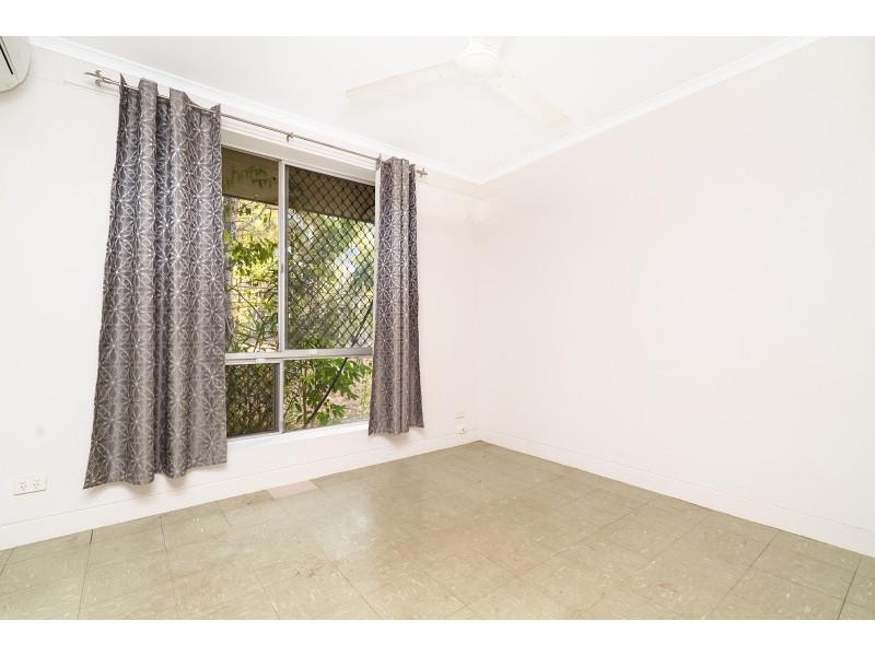 8 Maddock Court, Malak NT 0812