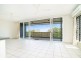 15/8 Giuseppe Court, Coconut Grove NT 0810