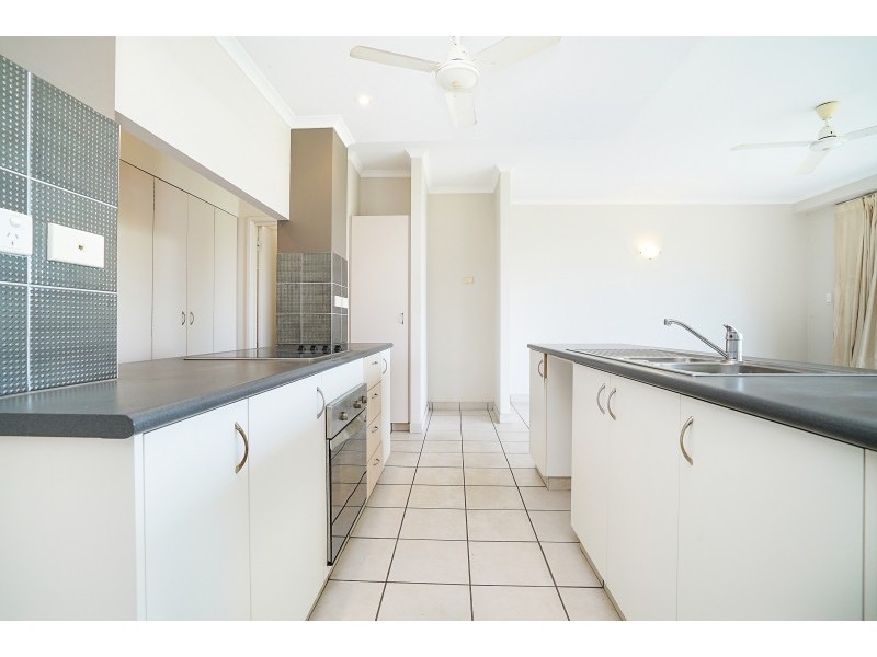 15/8 Giuseppe Court, Coconut Grove NT 0810