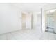 15/8 Giuseppe Court, Coconut Grove NT 0810