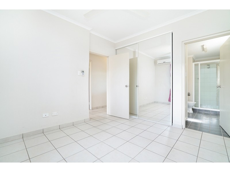 15/8 Giuseppe Court, Coconut Grove NT 0810