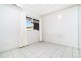 15/8 Giuseppe Court, Coconut Grove NT 0810