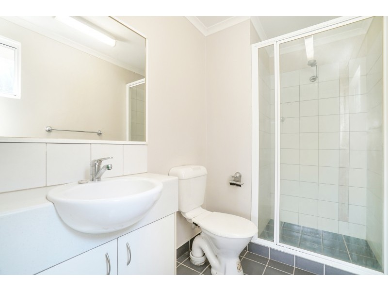 15/8 Giuseppe Court, Coconut Grove NT 0810