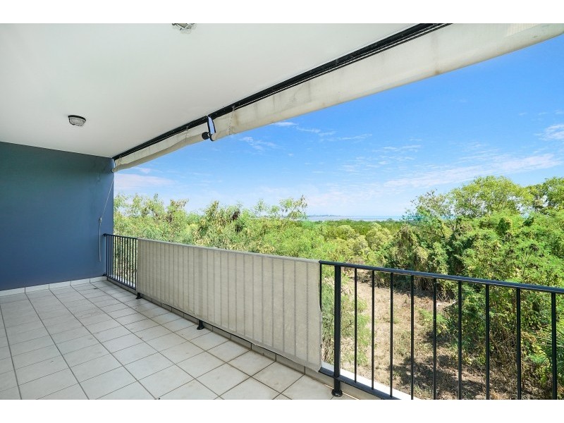15/8 Giuseppe Court, Coconut Grove NT 0810