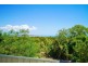 15/8 Giuseppe Court, Coconut Grove NT 0810