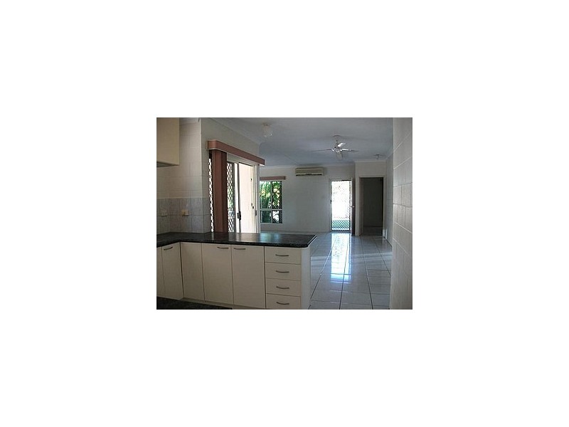19 Connaught Court, Bakewell NT 0832