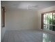 19 Connaught Court, Bakewell NT 0832