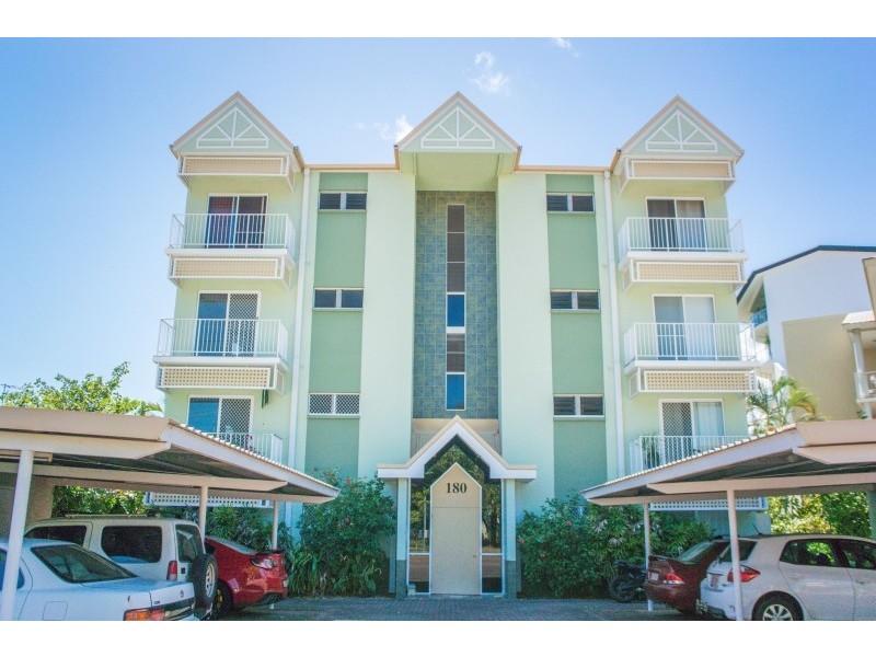 6/180 Smith Street, Larrakeyah NT 0820