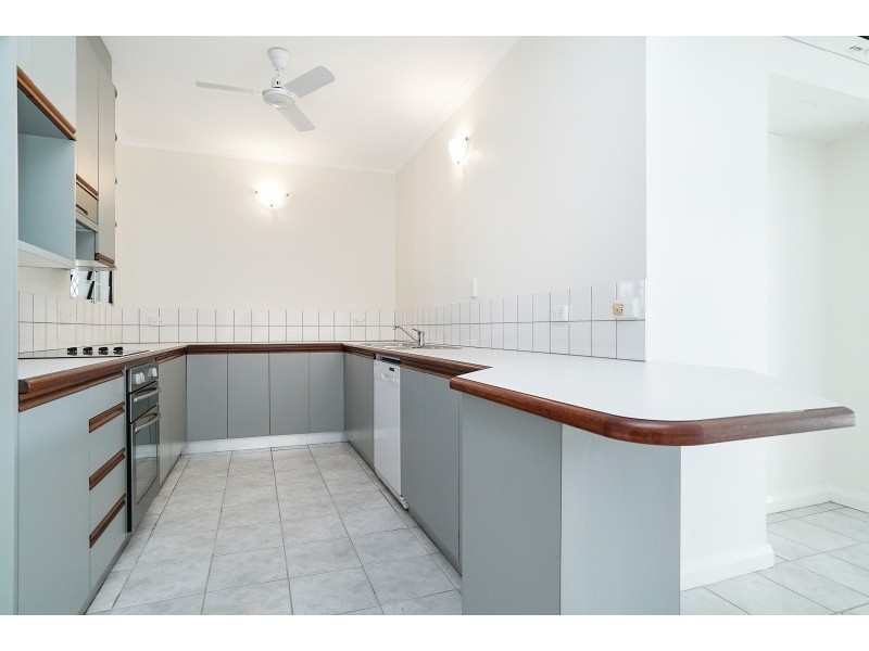 6/180 Smith Street, Larrakeyah NT 0820