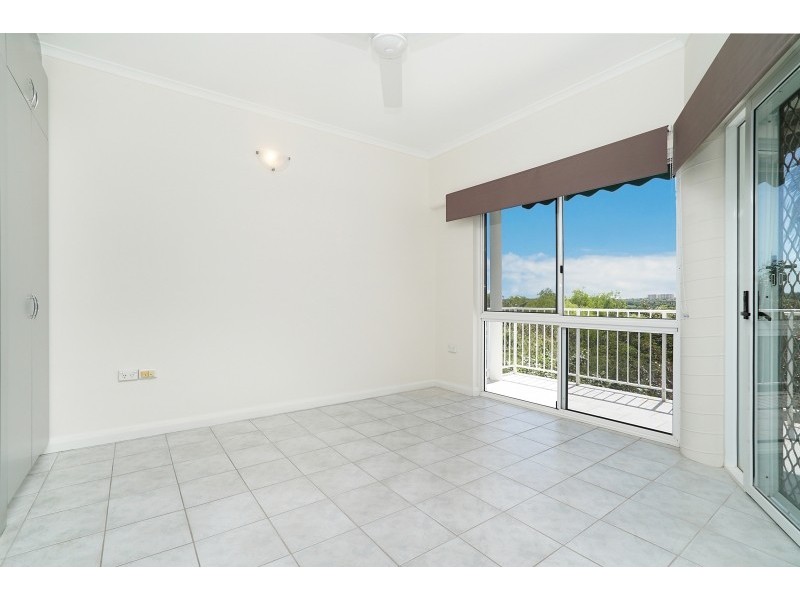 6/180 Smith Street, Larrakeyah NT 0820