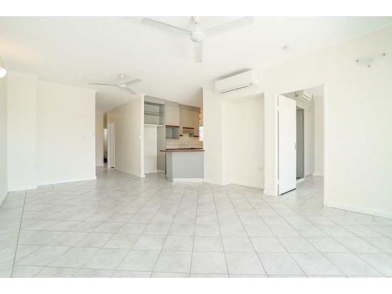 6/180 Smith Street, Larrakeyah NT 0820