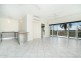 6/180 Smith Street, Larrakeyah NT 0820