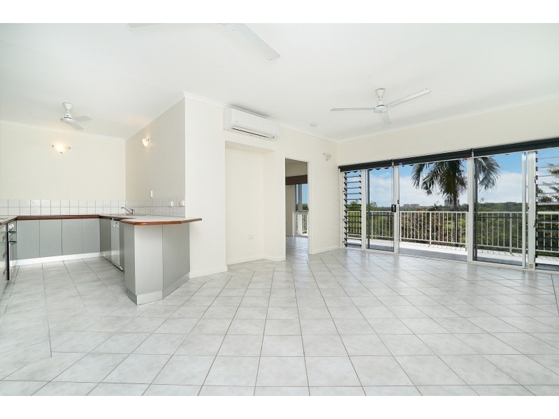 6/180 Smith Street, Larrakeyah NT 0820