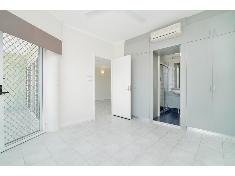 6/180 Smith Street, Larrakeyah NT 0820