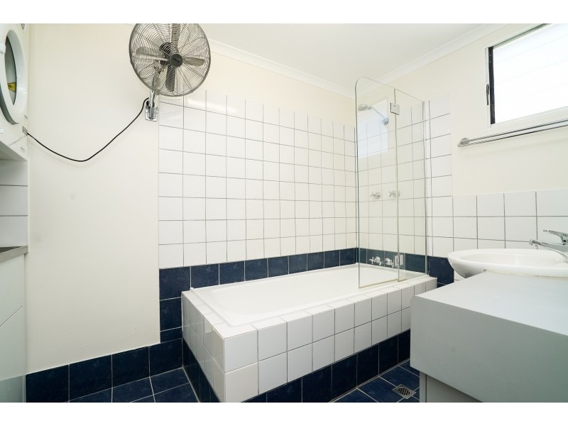 6/180 Smith Street, Larrakeyah NT 0820