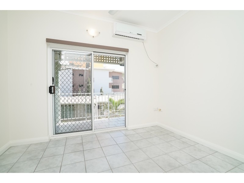 6/180 Smith Street, Larrakeyah NT 0820