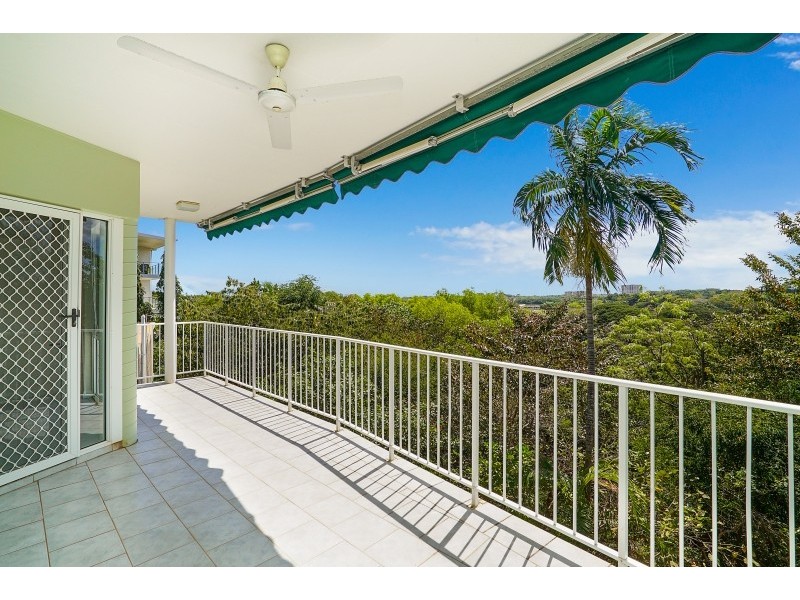 6/180 Smith Street, Larrakeyah NT 0820