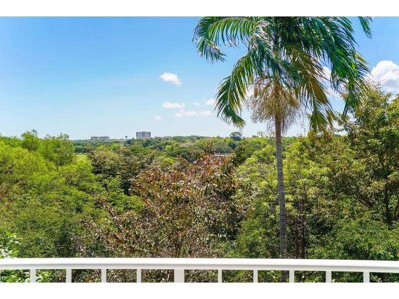 6/180 Smith Street, Larrakeyah NT 0820