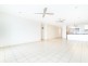 27/3 Dinah Court, Stuart Park NT 0820