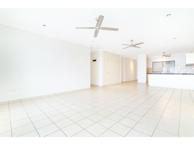 27/3 Dinah Court, Stuart Park NT 0820