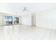 27/3 Dinah Court, Stuart Park NT 0820