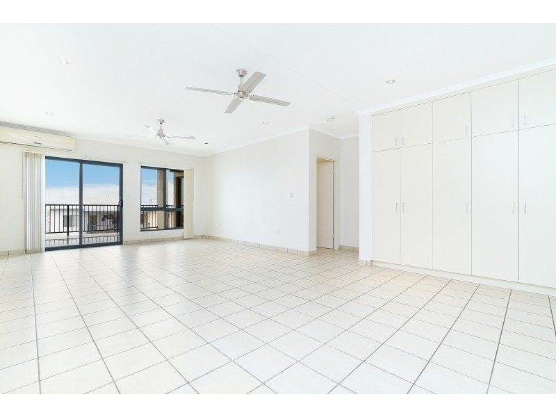 27/3 Dinah Court, Stuart Park NT 0820