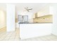 27/3 Dinah Court, Stuart Park NT 0820