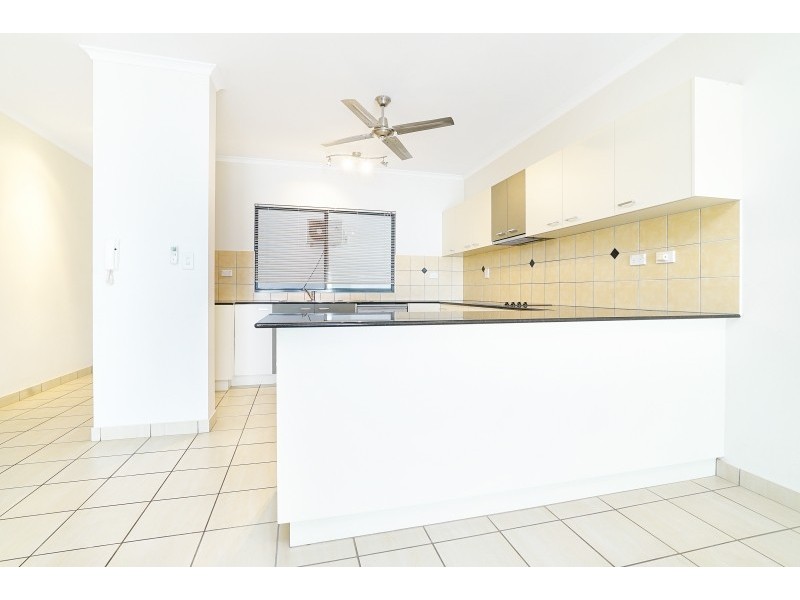 27/3 Dinah Court, Stuart Park NT 0820