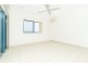 27/3 Dinah Court, Stuart Park NT 0820