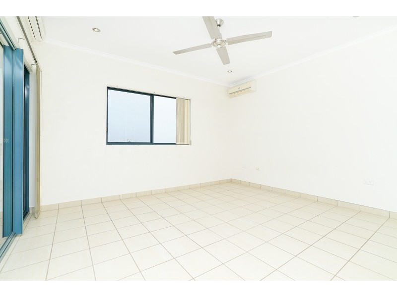 27/3 Dinah Court, Stuart Park NT 0820