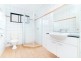 27/3 Dinah Court, Stuart Park NT 0820